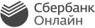 Кодирование «Двойной блок» в в Александрове - 8
