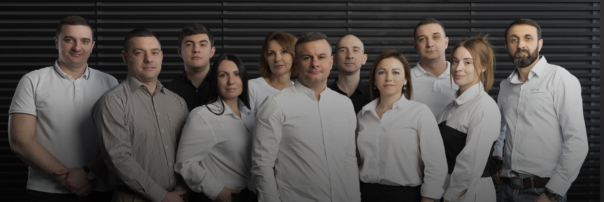 Наркологическая клиника "Решение" [inCity]